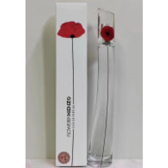 Flower by Kenzo-100ml